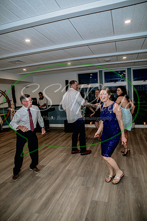 Reception-486