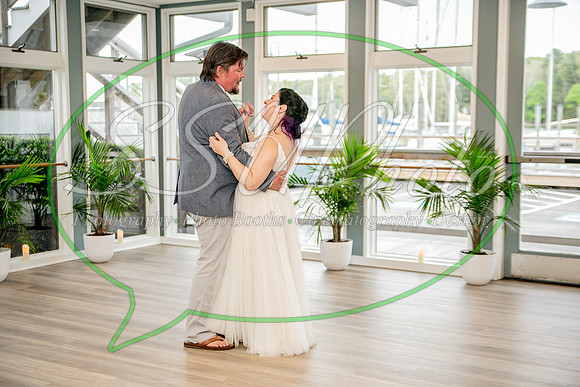 Reception-309