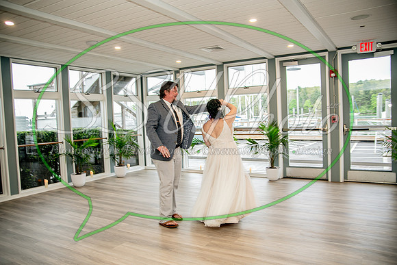 Reception-305