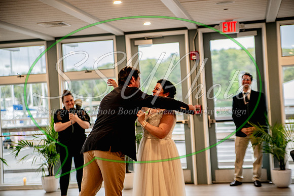Reception-366