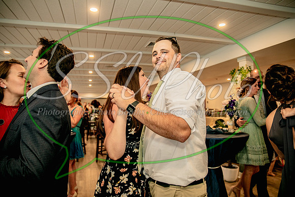 Reception-214