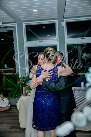 Reception-603