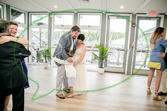 Reception-199