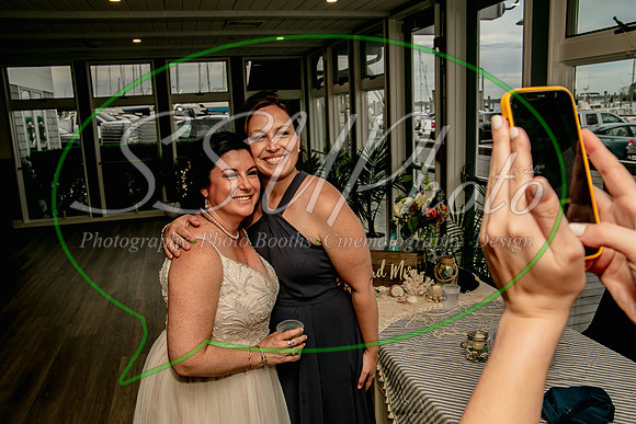 Reception-107
