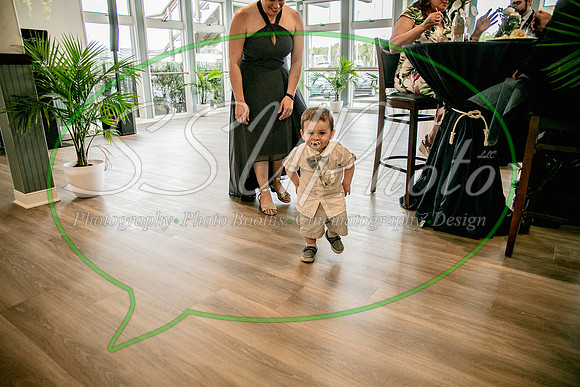 Reception-95