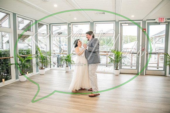 Reception-192