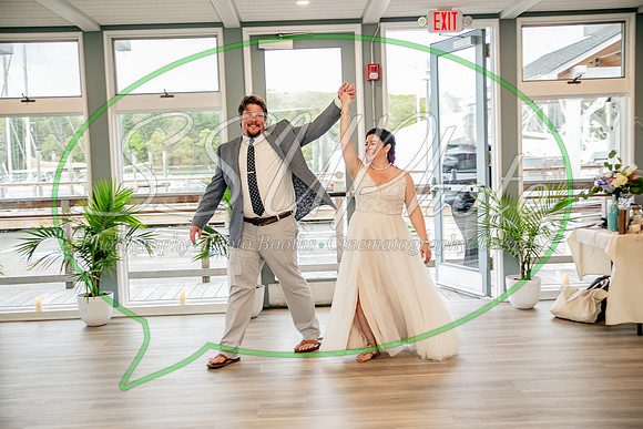 Reception-277