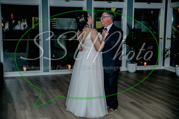 Reception-581