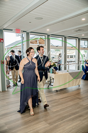Reception-137