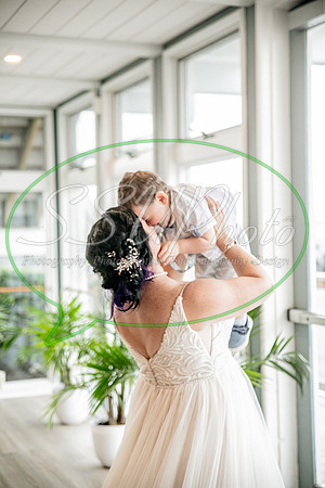 Reception-66