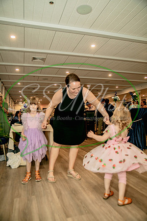 Reception-397