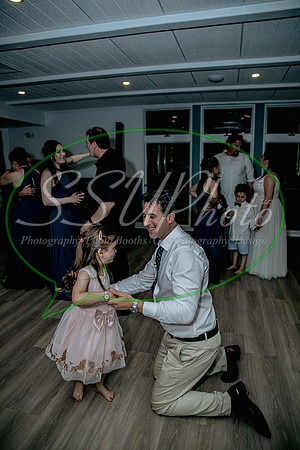 Reception-650