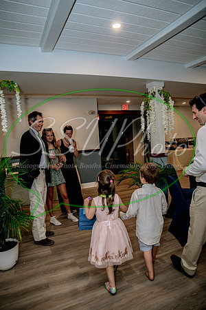 Reception-515