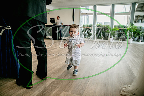 Reception-88