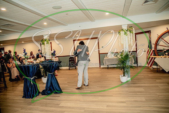 Reception-258