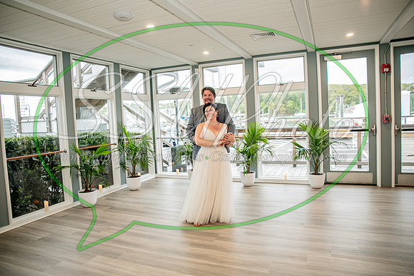 Reception-195