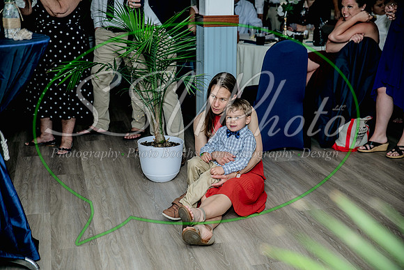 Reception-565