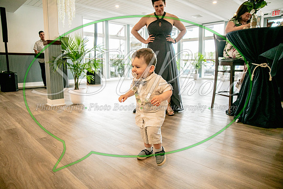 Reception-97