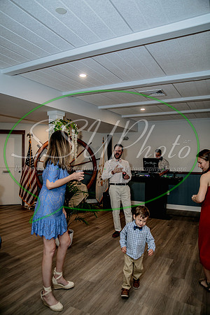 Reception-525