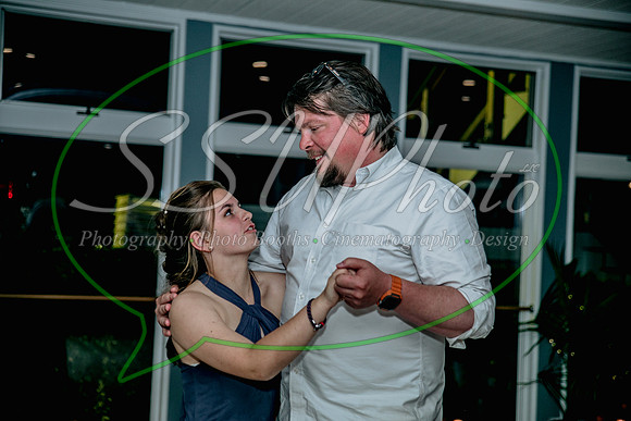 Reception-619