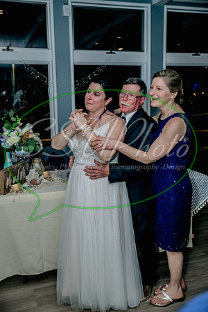 Reception-615