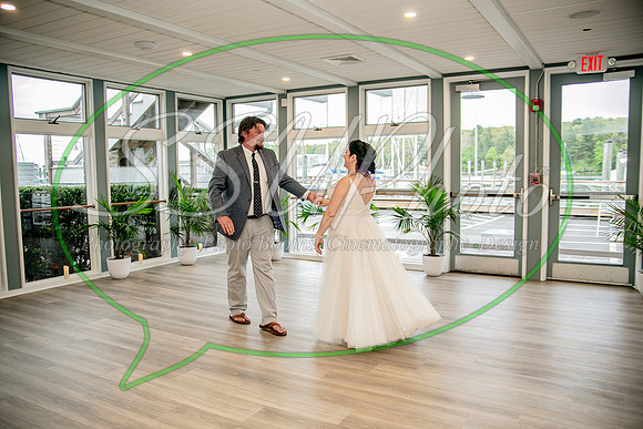 Reception-306
