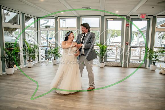 Reception-185