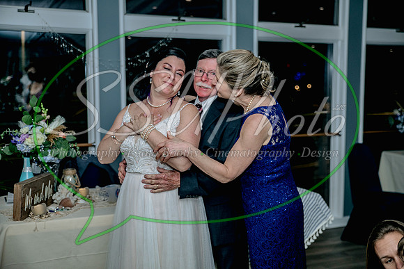 Reception-607