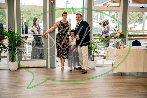 Reception-245