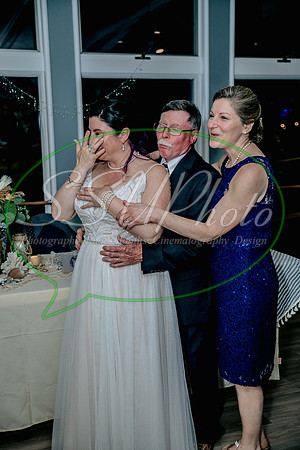 Reception-614