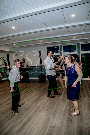 Reception-485