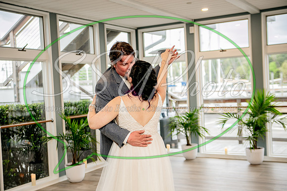 Reception-282