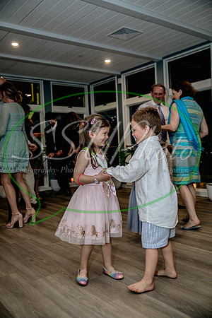 Reception-537