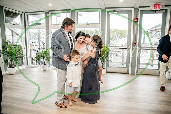 Reception-203