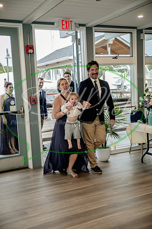 Reception-140