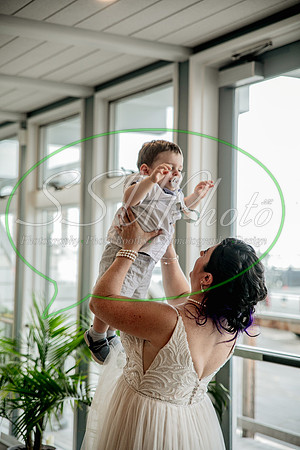 Reception-61