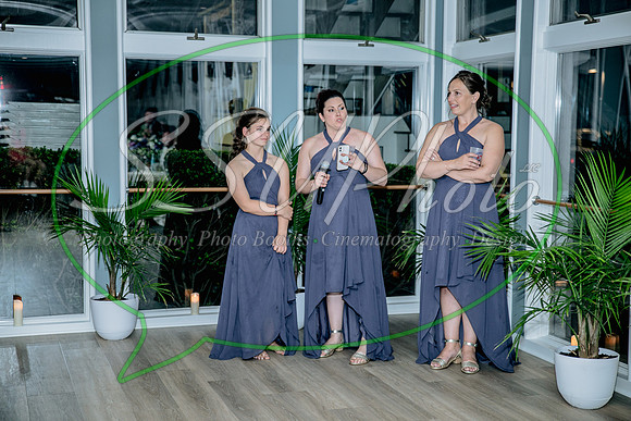 Reception-560