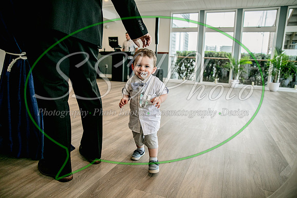 Reception-89