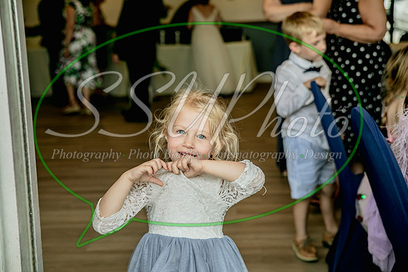 Reception-30