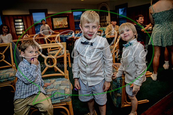 Reception-447