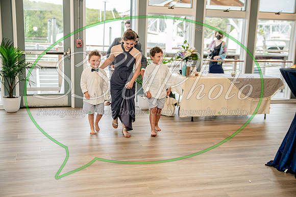 Reception-273