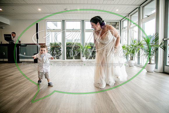 Reception-86