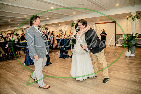 Reception-337