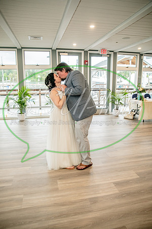 Reception-171