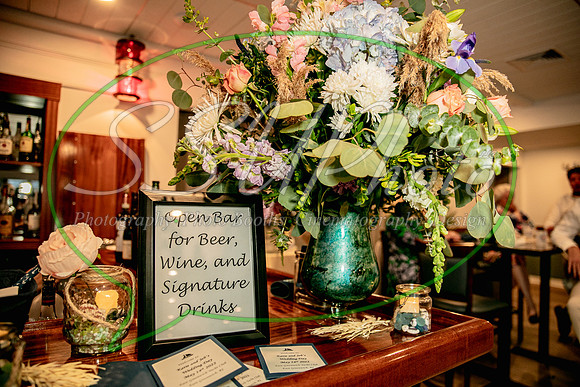Reception-377