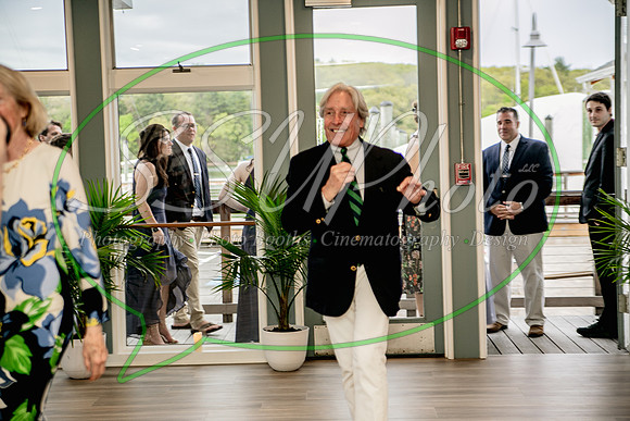 Reception-243