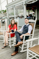 Reception-8