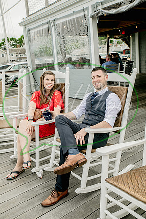 Reception-8