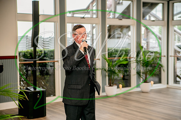 Reception-350