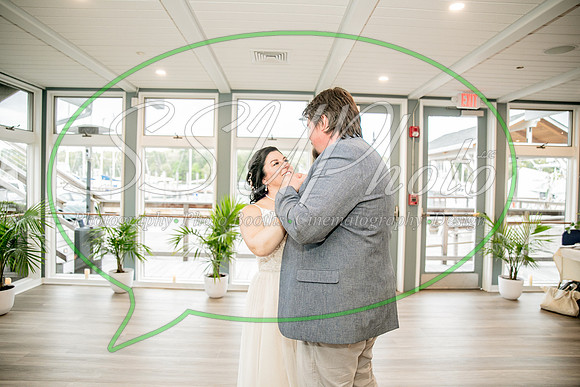 Reception-177